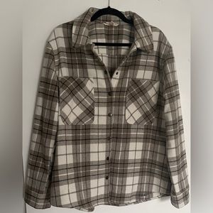 Boutique Heavy Shaket